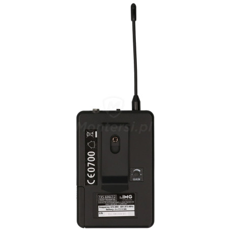 txs-606lt-2-mikrofon-krawatowy-z-nadajnikiem-800-kanalow