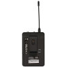 txs-606lt-2-mikrofon-krawatowy-z-nadajnikiem-800-kanalow