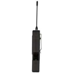 txs-606lt-2-mikrofon-krawatowy-z-nadajnikiem-800-kanalow