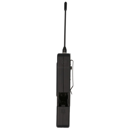 txs-606lt-2-mikrofon-krawatowy-z-nadajnikiem-800-kanalow