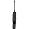 txs-606lt-2-mikrofon-krawatowy-z-nadajnikiem-800-kanalow