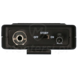 txs-606lt-2-mikrofon-krawatowy-z-nadajnikiem-800-kanalow