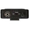 txs-606lt-2-mikrofon-krawatowy-z-nadajnikiem-800-kanalow