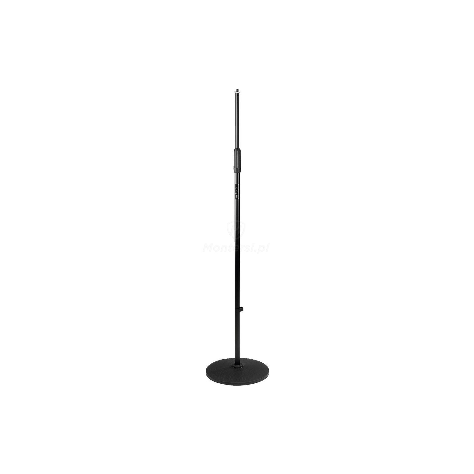 ms-28-podlogowy-statyw-mikrofonowy