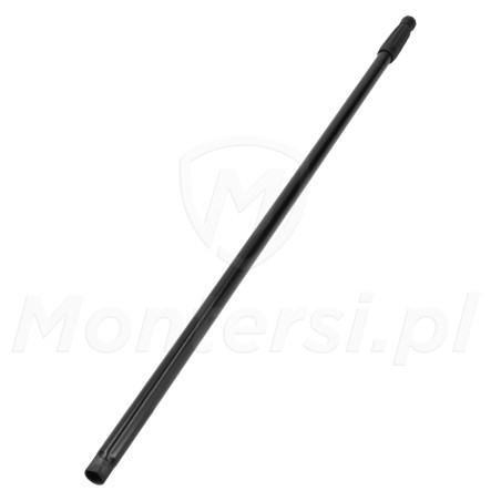 ms-28-podlogowy-statyw-mikrofonowy