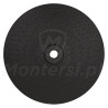 ms-28-podlogowy-statyw-mikrofonowy