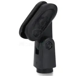 km-85035-uchwyt-mikrofonowy-17-22-mm