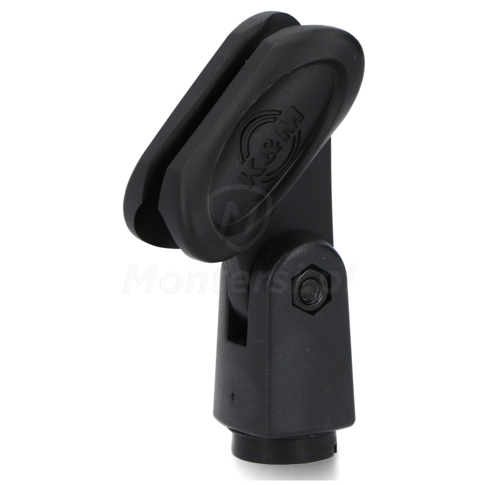km-85035-uchwyt-mikrofonowy-17-22-mm