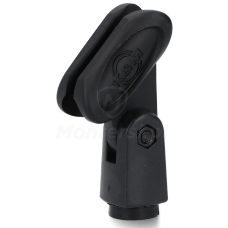 km-85035-uchwyt-mikrofonowy-17-22-mm
