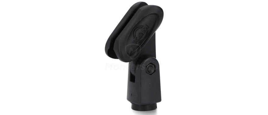 km-85035-uchwyt-mikrofonowy-17-22-mm