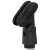 km-85035-uchwyt-mikrofonowy-17-22-mm