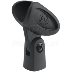 km-85035-uchwyt-mikrofonowy-17-22-mm