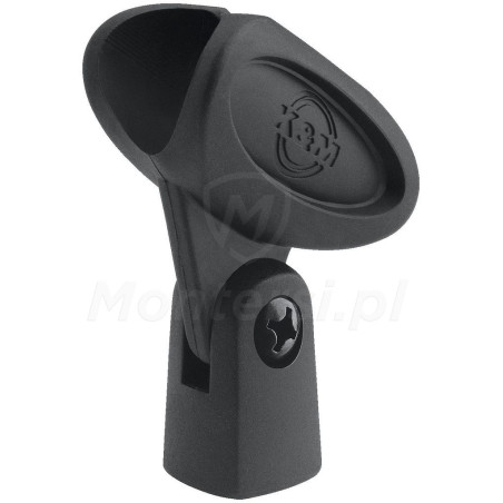 km-85035-uchwyt-mikrofonowy-17-22-mm