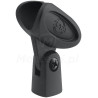 km-85035-uchwyt-mikrofonowy-17-22-mm