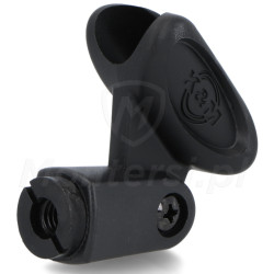 km-85035-uchwyt-mikrofonowy-17-22-mm