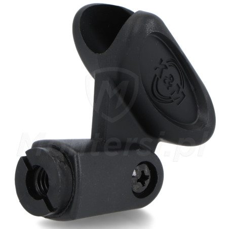 km-85035-uchwyt-mikrofonowy-17-22-mm