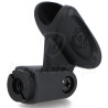 km-85035-uchwyt-mikrofonowy-17-22-mm