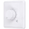 att-512peu-regulator-glosnosci-pa-z-przekaznikiem-priorytetowym-12-w-rms