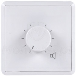 att-512peu-regulator-glosnosci-pa-z-przekaznikiem-priorytetowym-12-w-rms