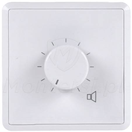 att-512peu-regulator-glosnosci-pa-z-przekaznikiem-priorytetowym-12-w-rms