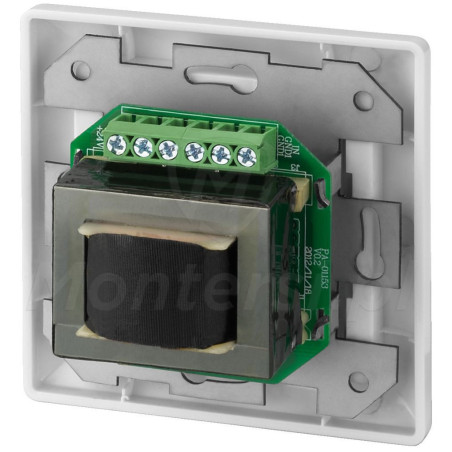 att-512peu-regulator-glosnosci-pa-z-przekaznikiem-priorytetowym-12-w-rms