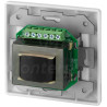 att-512peu-regulator-glosnosci-pa-z-przekaznikiem-priorytetowym-12-w-rms