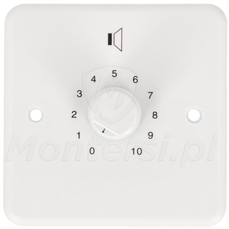 att-212-ws-regulator-glosnosci-pa-12-w-rms