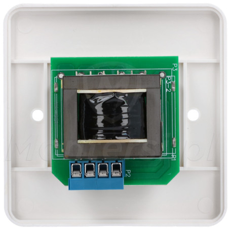 att-212-ws-regulator-glosnosci-pa-12-w-rms