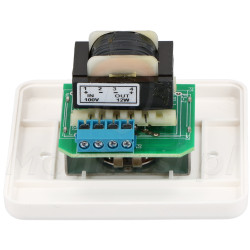 att-212-ws-regulator-glosnosci-pa-12-w-rms