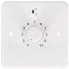 att-224-ws-regulator-glosnosci-pa-24-w-rms