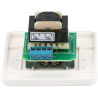 att-224-ws-regulator-glosnosci-pa-24-w-rms