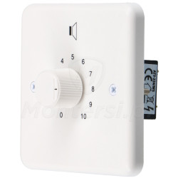 att-235-ws-regulator-glosnosci-pa-35-w-rms