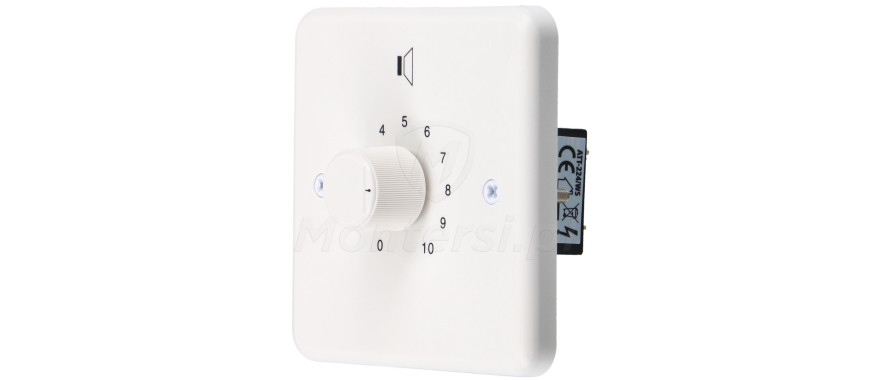 att-235-ws-regulator-glosnosci-pa-35-w-rms