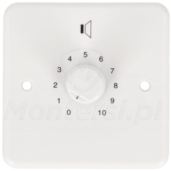 att-235-ws-regulator-glosnosci-pa-35-w-rms