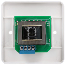 att-235-ws-regulator-glosnosci-pa-35-w-rms