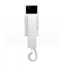 Monitor słuchawkowy OP-VM3