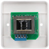 att-250-ws-regulator-glosnosci-pa-50-w-rms
