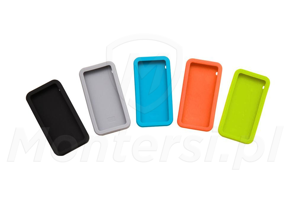 Etui pilota CH8NT
