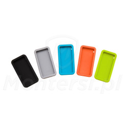Etui pilota CH8NT