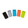 Etui pilota CH8NT