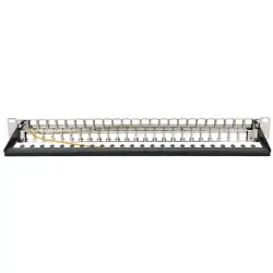 CCAS-PAEM-48