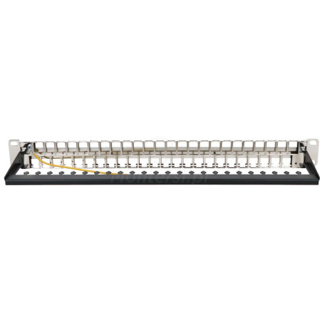 CCAS-PAEM-48