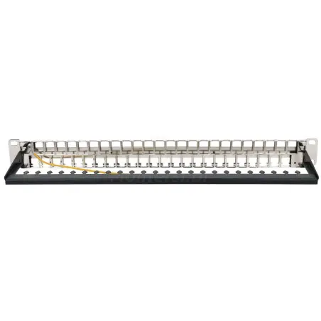 CCAS-PAEM-48