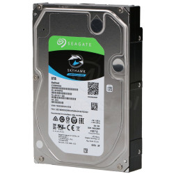 st8000vx004-dysk-twardy-8-tb-do-rejestratora