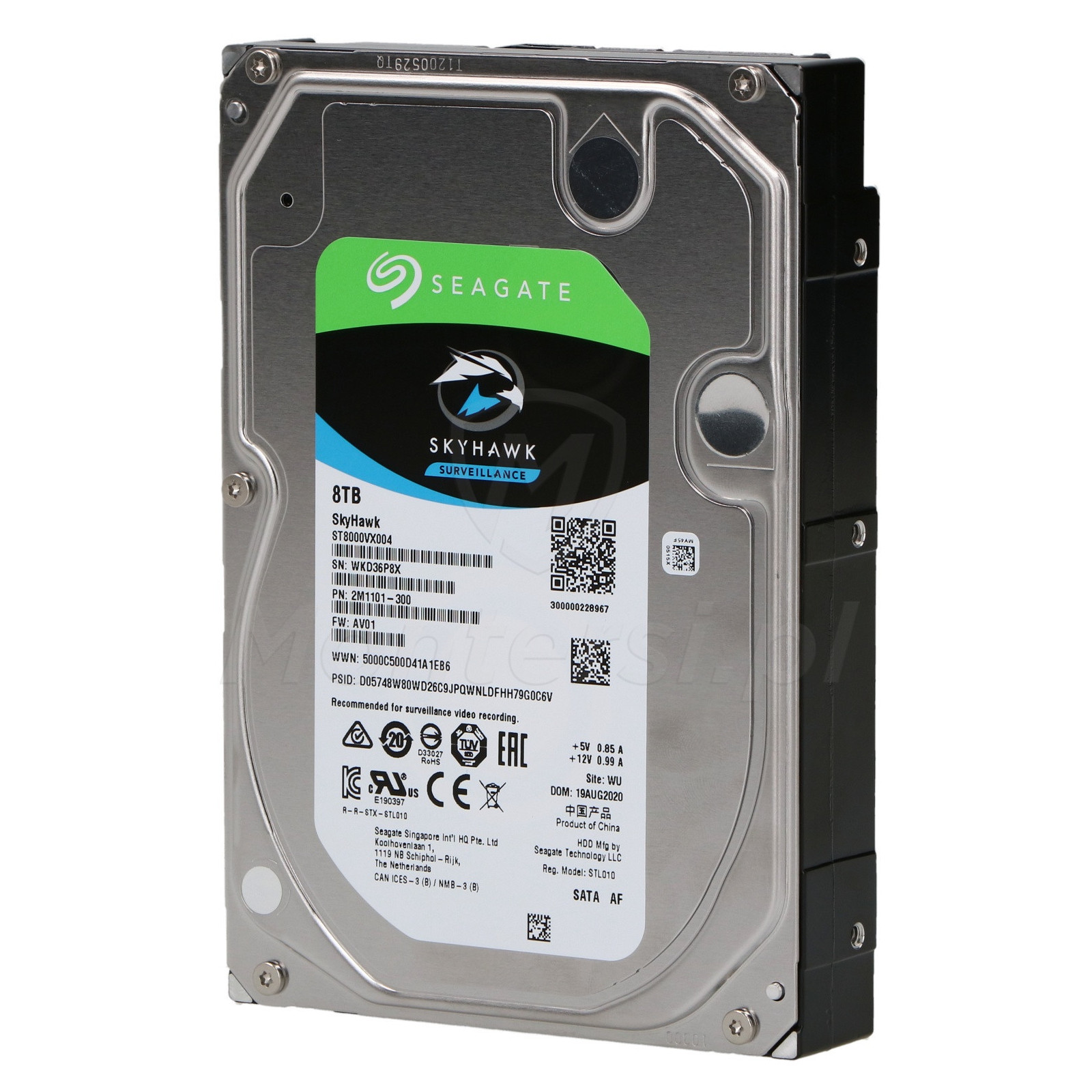 st8000vx004-dysk-twardy-8-tb-do-rejestratora