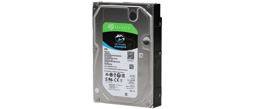 st8000vx004-dysk-twardy-8-tb-do-rejestratora