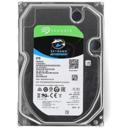 st8000vx004-dysk-twardy-8-tb-do-rejestratora