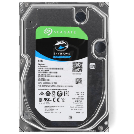 st8000vx004-dysk-twardy-8-tb-do-rejestratora