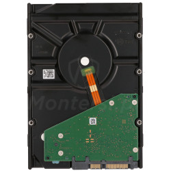 st8000vx004-dysk-twardy-8-tb-do-rejestratora