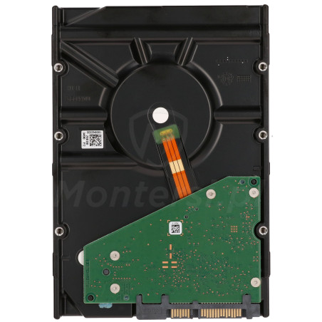 st8000vx004-dysk-twardy-8-tb-do-rejestratora